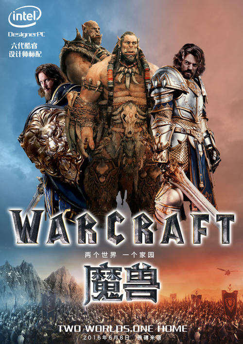 仿制代托纳州立学院文凭毕业证